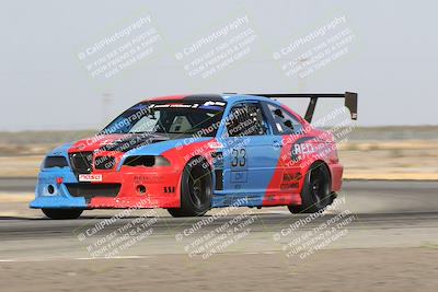 media/Oct-26-2024-Nasa (Sat) [[d836a980ea]]/Race Group B/Sweeper/